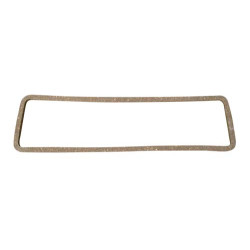 Valve Tappet Cover Gasket