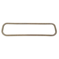Valve Tappet Cover Gasket Valve Tappet Cover Gasket