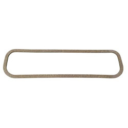 Valve Tappet Cover Gasket
