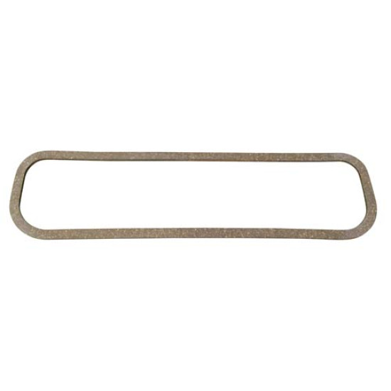 Valve Tappet Cover Gasket
