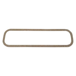 Valve Tappet Cover Gasket Valve Tappet Cover Gasket