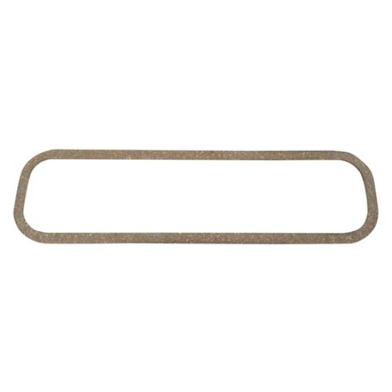 Valve Tappet Cover Gasket Valve Tappet Cover Gasket