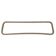 Valve Tappet Cover Gasket