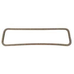 Valve Tappet Cover Gasket