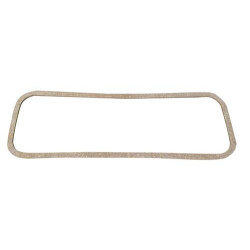 Valve Tappet Cover Gasket
