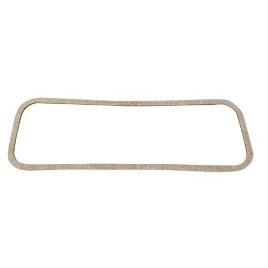 Valve Tappet Cover Gasket