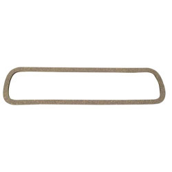 Pushrod Cover Gasket