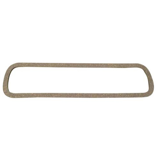 Pushrod Cover Gasket