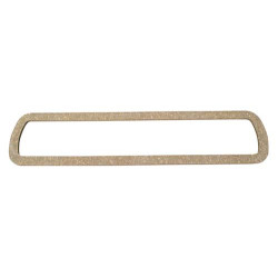 Pushrod Cover Gasket Pushrod Cover Gasket