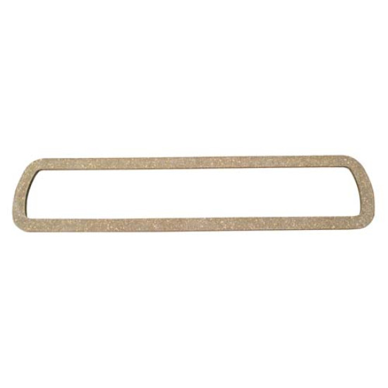 Pushrod Cover Gasket Pushrod Cover Gasket