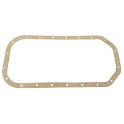 Oil Pan Gasket Oil Pan Gasket