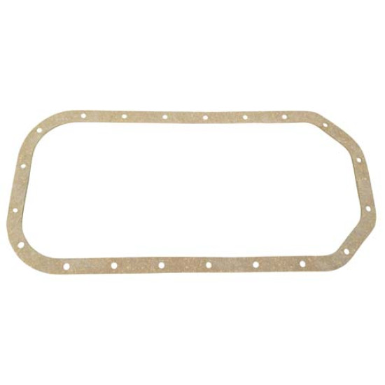 Oil Pan Gasket Oil Pan Gasket
