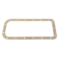 Oil Pan Gasket
