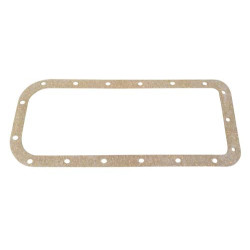 Oil Pan Gasket Oil Pan Gasket