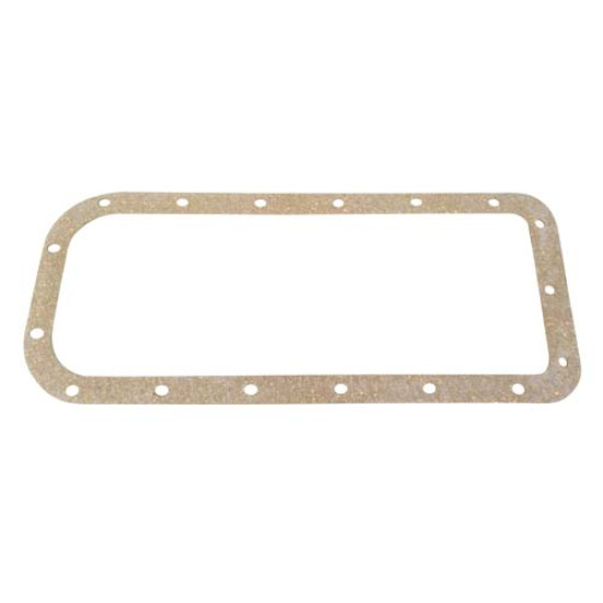 Oil Pan Gasket Oil Pan Gasket