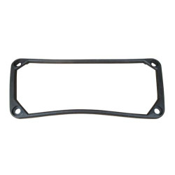 Cluster Gauge Sealing Gasket