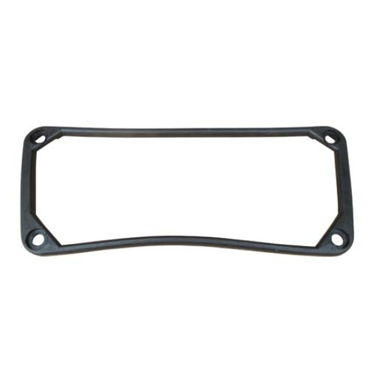 Cluster Gauge Sealing Gasket