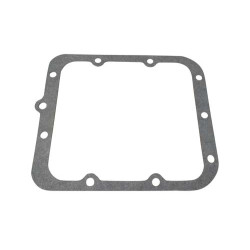 Top Transmission Cover Gasket