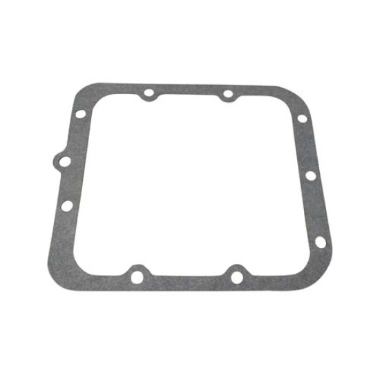 Top Transmission Cover Gasket