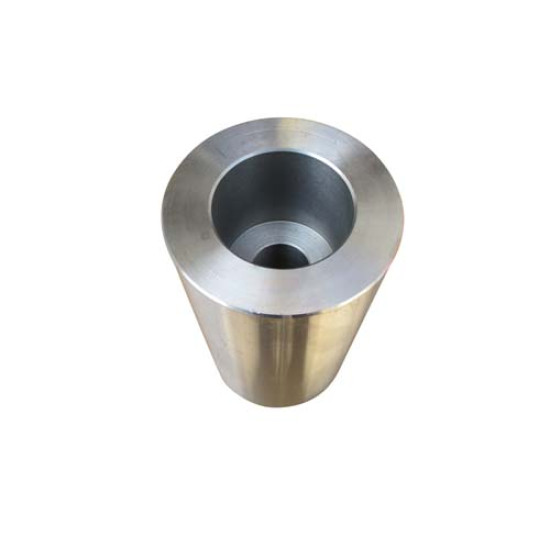 Bushing Weld-On