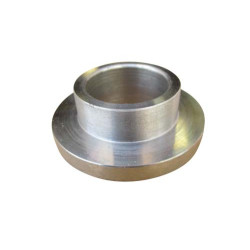 Bushing Weld-On Bushing Weld-On