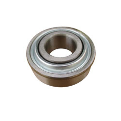 Ag Bearing