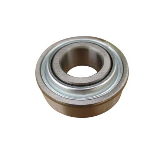 Ag Bearing Ag Bearing