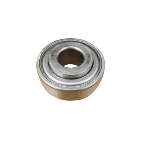 Ag Bearing Ag Bearing