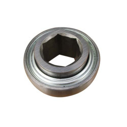 Ag Bearing