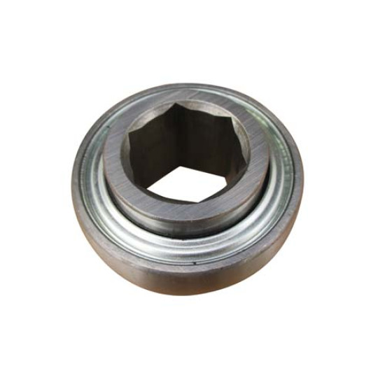 Ag Bearing Ag Bearing