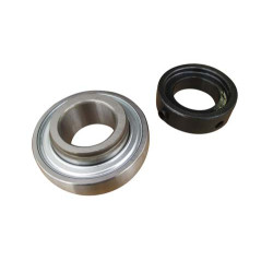 Ag Bearing + Collar