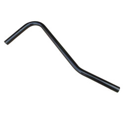Steering Arm Steering Arm