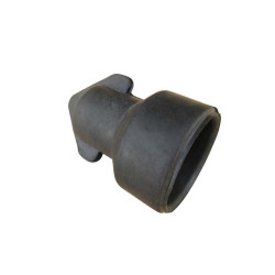 Air Cleaner Dust Valve Air Cleaner Dust Valve