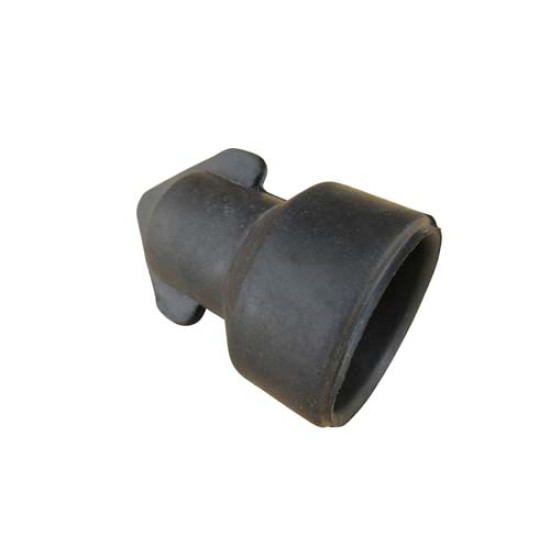 Air Cleaner Dust Valve