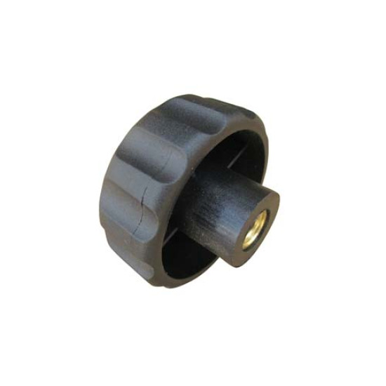 Lift Arm Brace Knob