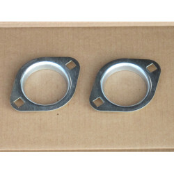 Bearing Flange
