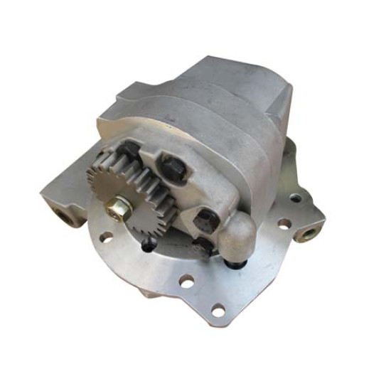 Hydraulic Pump Hydraulic Pump