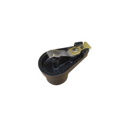 Distributor Rotor Button Distributor Rotor Button