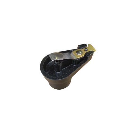 Distributor Rotor Button
