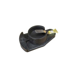 Distributor Rotor Button Distributor Rotor Button