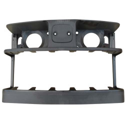 Front Grill Frame
