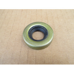 Touch Control Hydraulic Pump Shaft Seal