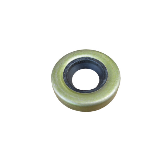Touch Control Hydraulic Pump Shaft Seal
