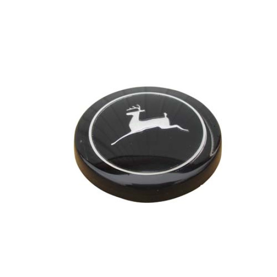 Steering Wheel Cap