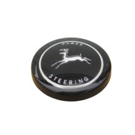 Power Steering Wheel Cap Power Steering Wheel Cap