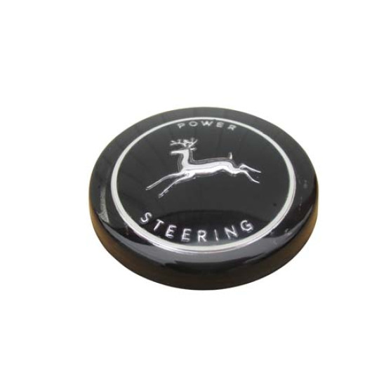 Power Steering Wheel Cap Power Steering Wheel Cap