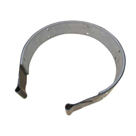 Brake Band Brake Band