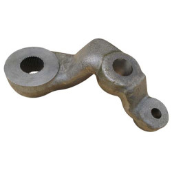 Steering Arm LH