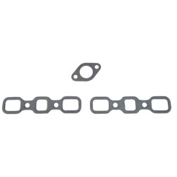 Exhaust Intake Manifold Gasket Set