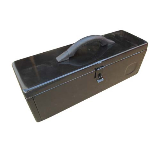 Metal Toolbox Tool Box Metal Toolbox Tool Box